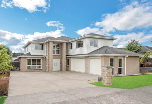 Beachlands, New Price - Motivated Vendor, Property ID: 907621 | Barfoot & Thompson