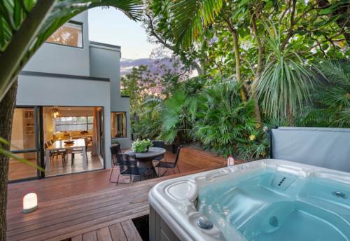 Devonport, OPEN THE DOOR TO LOCATION, Property ID: 907710 | Barfoot & Thompson