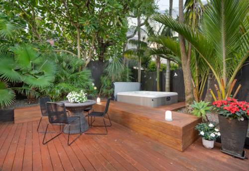 Devonport, OPEN THE DOOR TO LOCATION, Property ID: 907710 | Barfoot & Thompson