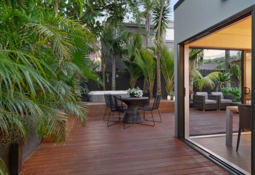 Devonport, OPEN THE DOOR TO LOCATION, Property ID: 907710 | Barfoot & Thompson