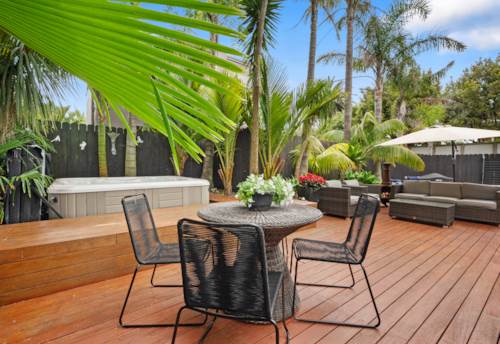 Devonport, OPEN THE DOOR TO LOCATION, Property ID: 907710 | Barfoot & Thompson