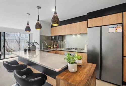 Totara Vale, Best Value on the Market- Move Fast!, Property ID: 907721 | Barfoot & Thompson