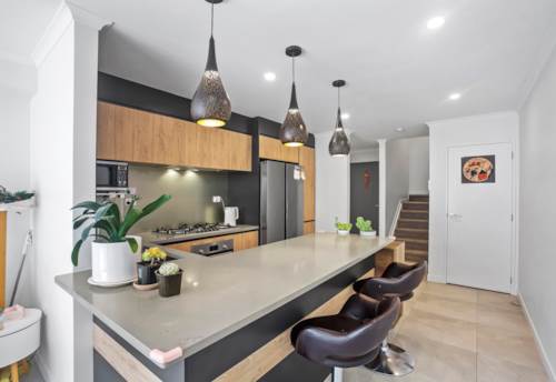 Totara Vale, Best Value on the Market- Move Fast!, Property ID: 907721 | Barfoot & Thompson