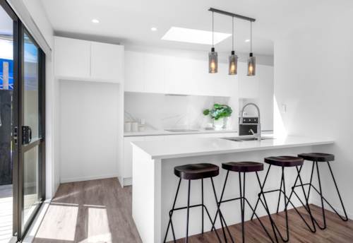 Pt England, SOLD!!! Central Auckland Oasis! , Property ID: 908173 | Barfoot & Thompson