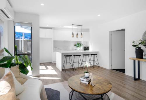 Pt England, SOLD!!! Central Auckland Oasis! , Property ID: 908173 | Barfoot & Thompson