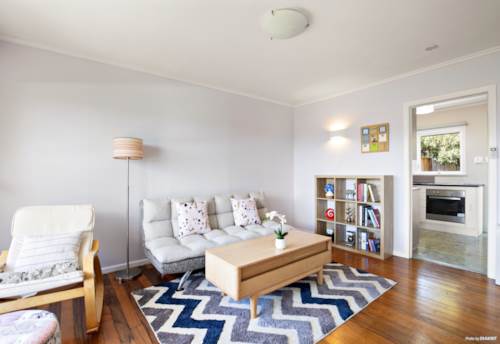 Devonport, Merani Street – One of a Kind, Property ID: 908585 | Barfoot & Thompson