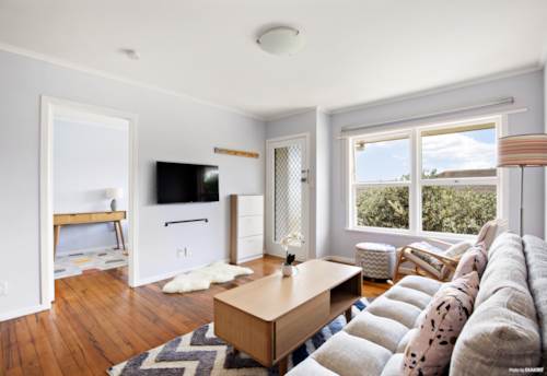 Devonport, Merani Street – One of a Kind, Property ID: 908585 | Barfoot & Thompson