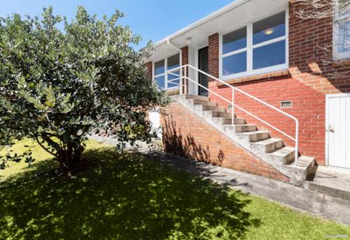 Devonport, Merani Street – One of a Kind, Property ID: 908585 | Barfoot & Thompson