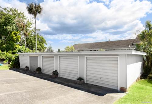 Devonport, Merani Street – One of a Kind, Property ID: 908585 | Barfoot & Thompson