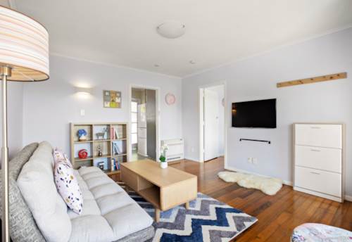 Devonport, Merani Street – One of a Kind, Property ID: 908585 | Barfoot & Thompson