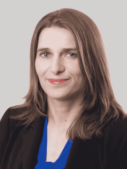 Nicolette Hale - Maraetai & Beachlands Homes