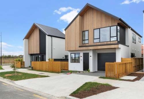 Karaka, High Spec and BRAND NEW FOR YOU!, Property ID: 908761 | Barfoot & Thompson