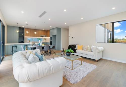 Karaka, High Spec and BRAND NEW FOR YOU!, Property ID: 908761 | Barfoot & Thompson