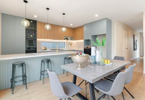 Karaka, High Spec and BRAND NEW FOR YOU!, Property ID: 908761 | Barfoot & Thompson