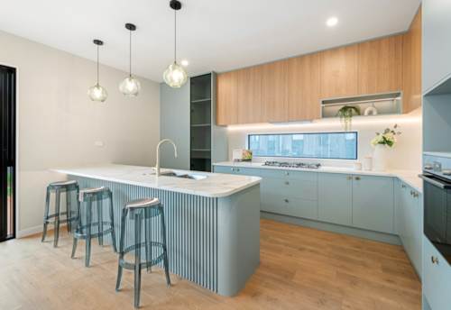 Karaka, High Spec and BRAND NEW FOR YOU!, Property ID: 908761 | Barfoot & Thompson