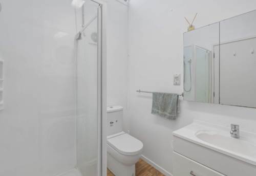 Titirangi, A Solid Gem in the Heart of Titirangi!, Property ID: 908754 | Barfoot & Thompson