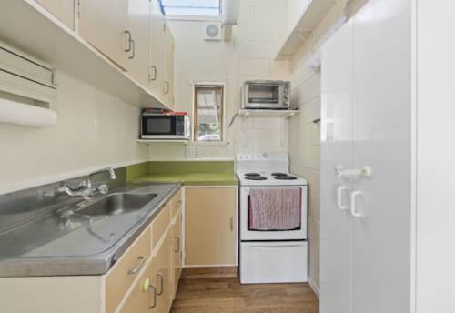 Titirangi, A Solid Gem in the Heart of Titirangi!, Property ID: 908754 | Barfoot & Thompson