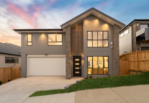 Flat Bush, Urgent Sale, bring your offer , Property ID: 908119 | Barfoot & Thompson