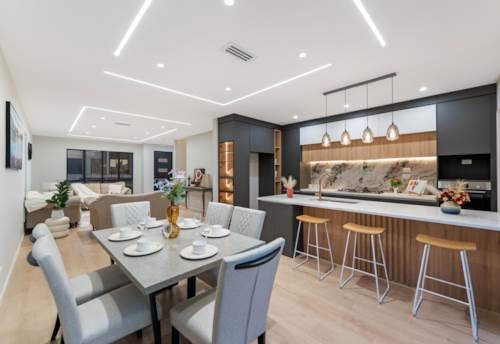 Flat Bush, Urgent Sale, bring your offer , Property ID: 908119 | Barfoot & Thompson