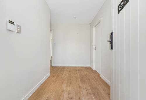 Henderson, Large Family Home - Brilliant Location!, Property ID: 915841 | Barfoot & Thompson