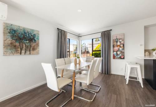 Blockhouse Bay, The Urgent Sale! Bring your offer today!, Property ID: 908995 | Barfoot & Thompson