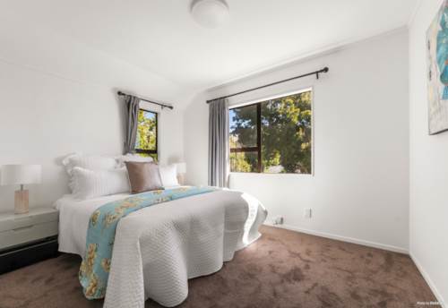 Blockhouse Bay, The Urgent Sale! Bring your offer today!, Property ID: 908995 | Barfoot & Thompson