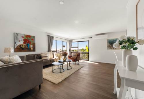 Blockhouse Bay, The Urgent Sale! Bring your offer today!, Property ID: 908995 | Barfoot & Thompson