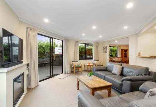 Devonport, The Time is Nigh, Make Your Best Decision Today!, Property ID: 909267 | Barfoot & Thompson