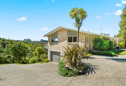 Dairy Flat, Vendor Relocating! View Now!, Property ID: 908792 | Barfoot & Thompson