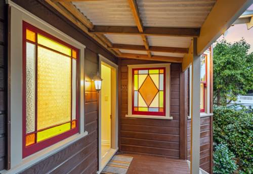 Devonport, Charming 2-Bedroom Home in the Heart of Devonport, Property ID: 909093 | Barfoot & Thompson