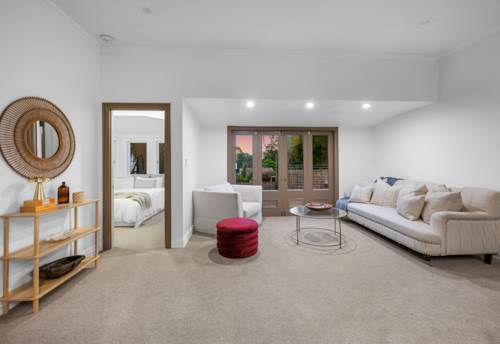 Devonport, Charming 2-Bedroom Home in the Heart of Devonport, Property ID: 909093 | Barfoot & Thompson