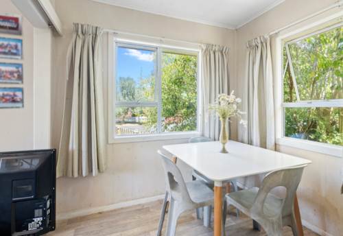 Henderson, High-Value Potential in Henderson!, Property ID: 908734 | Barfoot & Thompson