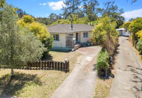 Henderson, High-Value Potential in Henderson!, Property ID: 908734 | Barfoot & Thompson