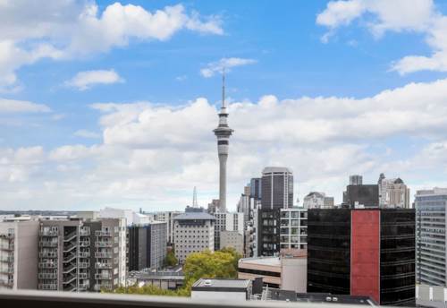 City Centre, Price Reduced - $499,000 - Submit your offers NOW!, Property ID: 909637 | Barfoot & Thompson