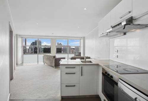 City Centre, Price Reduced - $499,000 - Submit your offers NOW!, Property ID: 909637 | Barfoot & Thompson