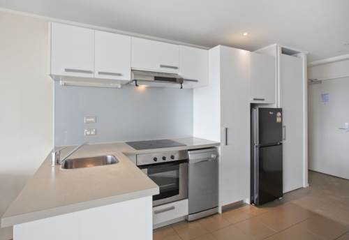 City Centre, Price Reduced - $499,000 - Submit your offers NOW!, Property ID: 909637 | Barfoot & Thompson