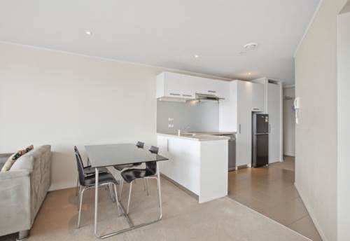 City Centre, Price Reduced - $499,000 - Submit your offers NOW!, Property ID: 909637 | Barfoot & Thompson