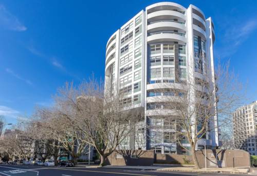 City Centre, Price Reduced - $499,000 - Submit your offers NOW!, Property ID: 909637 | Barfoot & Thompson