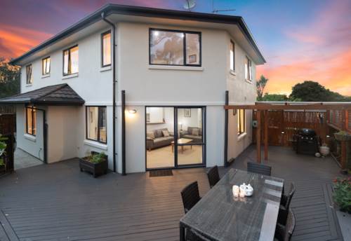 Devonport, The Time is Nigh, Make Your Best Decision Today!, Property ID: 909267 | Barfoot & Thompson