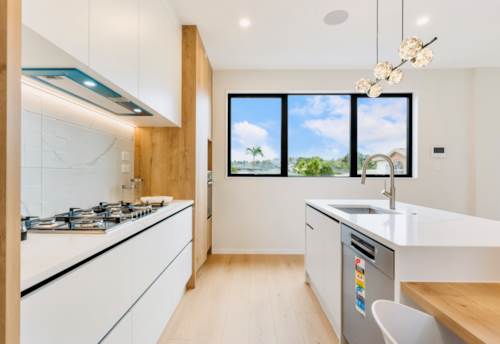 Glenfield, Brand New, Entry Level - Double Westlake, Property ID: 909740 | Barfoot & Thompson