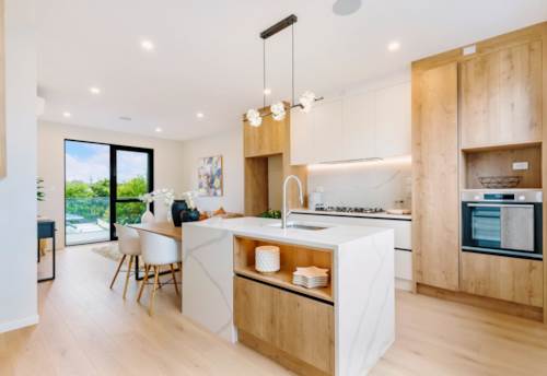 Glenfield, Brand New, Entry Level - Double Westlake, Property ID: 909740 | Barfoot & Thompson