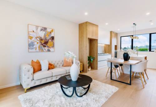 Glenfield, Brand New, Entry Level - Double Westlake, Property ID: 909740 | Barfoot & Thompson