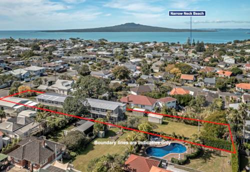 Devonport, Act Now – Sale Needed to Secure Vendor’s Next Home, Property ID: 910361 | Barfoot & Thompson