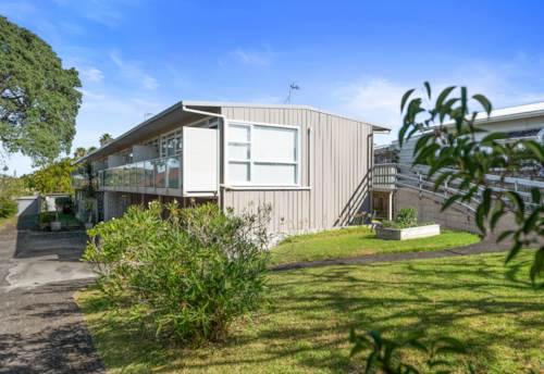 Devonport, Act Now – Sale Needed to Secure Vendor’s Next Home, Property ID: 910361 | Barfoot & Thompson