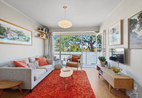 Devonport, Act Now – Sale Needed to Secure Vendor’s Next Home, Property ID: 910361 | Barfoot & Thompson