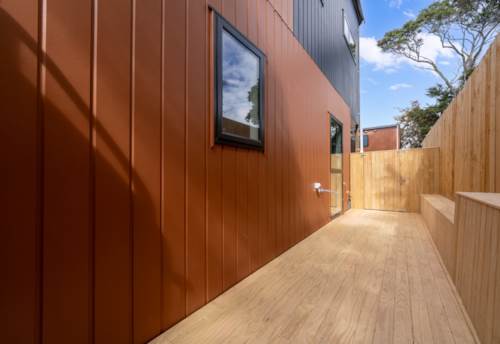 Henderson, Modern Living, Henderson Heart, Property ID: 910605 | Barfoot & Thompson