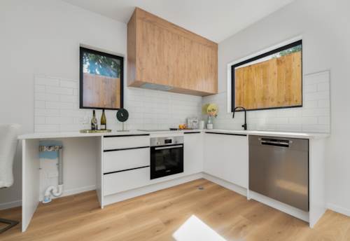 Henderson, Modern Living, Henderson Heart, Property ID: 910605 | Barfoot & Thompson