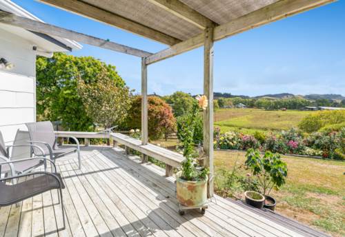 Warkworth, A rare rural gem! 43.6 hectares - 107.8 Acres!, Property ID: 910647 | Barfoot & Thompson