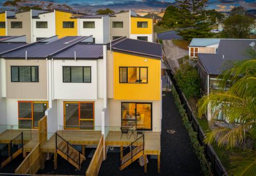 Glen Innes, Entry Level On Glendowie Border!!, Property ID: 910776 | Barfoot & Thompson