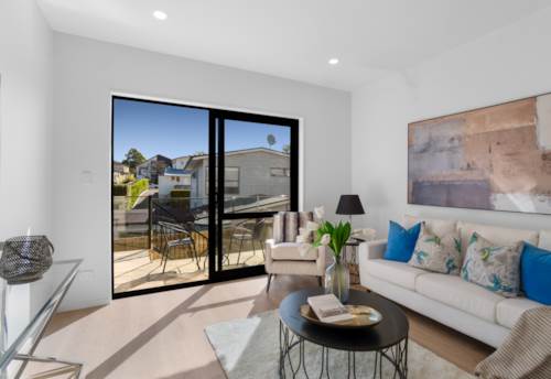 Glen Innes, Entry Level On Glendowie Border!!, Property ID: 914357 | Barfoot & Thompson